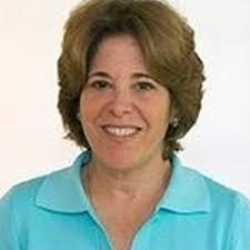 Laurie Fallon's Instagram, Twitter & Facebook