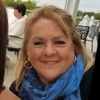 Nancy Tunis's Instagram, Twitter & Facebook