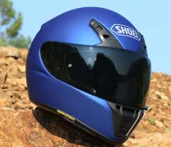 The k77 shell is designed and proven to be aerodynamic, quiet, and seriously outperforms other full face motorcycle helmets under $150. Top 10 Best Women S Motorcycle Helmets On The Market 2021 Reviews