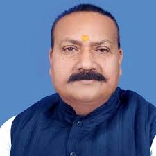 Vikas ojha (@Vikas4Bjym) • Facebook