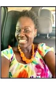 Lucy Marjorie Brand Obituary in High Point at Phillips Funeral Service,  Inc.