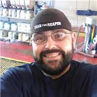 Malvern Daily Record Recent Obituaries: All of Malvern Daily Record's  Recent Obituaries