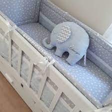 pin on baby textiles