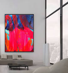 Kerry Armstrong Art Art Elements Of Art Abstract