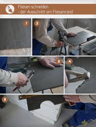 Pin Auf Selbermachen Bauen Renovieren