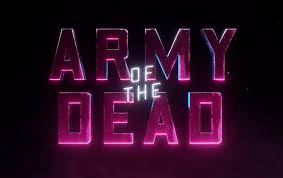 Atypical), samantha win (justice league), garret dillahunt (fear the walking dead), nora arnezeder (mozart in the jungle), theo rossi (luke cage), matthias schweighöfer (you are. Netflix Army Of The Dead Erster Teaser Zum Horrorfilm Mit Matthias