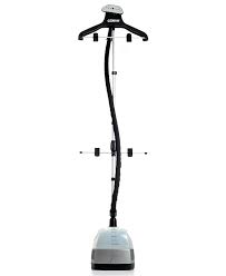 Conair Gs28 Garment Steamer Ultimate Reviews Wellness Bed Bath Macy S Garment Steamer Telescopic Pole Steamer