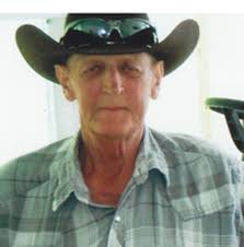 Eddie B. Chatterton Obituary August 16, 2010