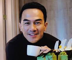 Мортал комбат / mortal kombat (2021). Joe Taslim Bio Facts Family Life Achievements