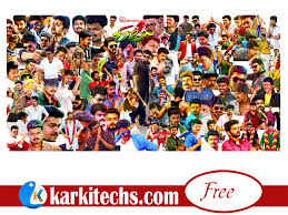 Flex imaging | flex imaging offers many different product and service solutions ranging from toner and ink supplies. Actor Thalapathy Vijay Png Images Free Download Karki Techs