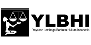 We would like to show you a description here but the site won't allow us. Ylbhi Lbh Jakarta Dan Pesantren Ibnu Mas Ud Suluh Pergerakan