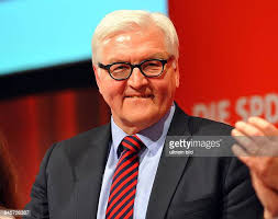 308 Frank Maas Stock Photos, High-Res Pictures, and Images