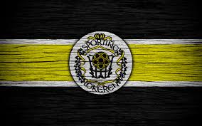 This transfer statistic shows the compact view of the highest sold players by ksc lokeren in the 99/100 season. Pin On Sport Wallpapers