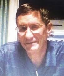 Addison Bryant Obituary (1949