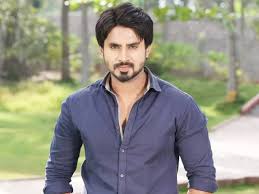 Mangala gowri maduve episode #1.2021 (tv episode 2019) cast and crew credits, including actors, actresses, directors, writers and more. Kannada Tv Show Mangala Gowri Maduve Latest Update New Star Cast New Story Today Episode Yesterday Episode Videos Written Update