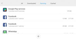 Banyak cara yang bisa dilakukan untuk membuat jaringan smartphone bisa kembali stabil meski saat hujan. Musim Hujan Hp Hilang Sinyal Atau Sinyal Jelek Cek Disni Pricebook