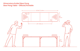 Beer Pong Tables Official Portable Beer Pong Table Diy Beer Pong Table Designs Beer Pong Tables