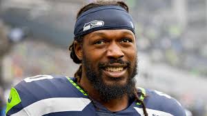 Jadeveon Clowney free agency could soon come to an end with two teams  zeroing in