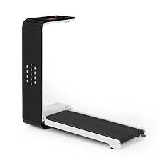 Klarfit Home Runtasy Tapis De Course Hometrainer Pliable Tapis De Course Tapis De Course Pliable Tapis De Marche