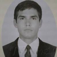 40+ "Francisco Borquez" profiles