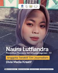 UKM JURNALISTIK DAN KEHUMASAN