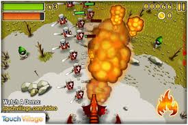People like what we do. Dragons Rage 4pda