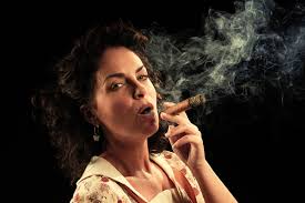 MAZ :: It's Been 20 Years Since Nilo Cruz's 'Anna in the Tropics' Was First  Performed