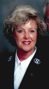 Obituary information for Elaine J. Akerlund