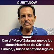 El presunto agresor, un hombre con antecedentes penales