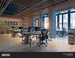 Check spelling or type a new query. Contemporary Loft Image Photo Free Trial Bigstock