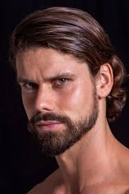 Caleb López — The Movie Database (TMDB)