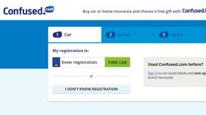 Buying insurance online means that you can use comparison sites to get the best prices and compare the services of each policy. Compare Car Insurance Best Comparison Sites 2020 Auto Express