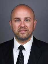 Top Rated Santa Monica, CA Lemon Law Lawyers