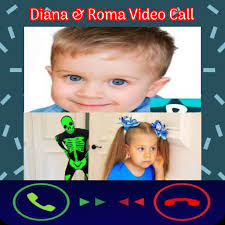 Aug 09, 2020 · 7:23. Updated Diana Roma Fake Video Call Pc Android App Mod Download 2021