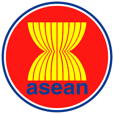 Heavy rain warnings typically have a lead time of 15 to 30 mins. Emblem Of The Association Of Southeast Asian Nations Wikipedia