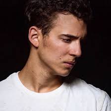 20 Miguel/Rio money heist ideas