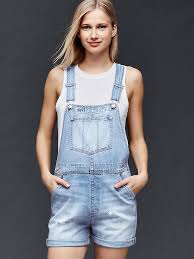 Check spelling or type a new query. Pin On Style And Trends