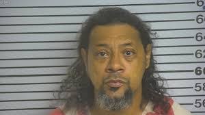 Melvin Mack's Instagram, Twitter & Facebook