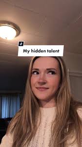 Master the Art of Gleeking