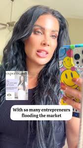 Personal branding in 2026…I said it!