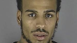 Brother of ISIS fighter gets 10 years in prison after informant's testimony 