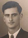 Elias Abboud Family History & Historical Records