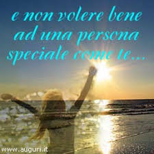 Poi scopri che ne avevi bisogno. Frase Per Persona Speciale