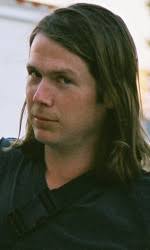 Storia di un fantasma