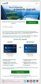 Emails — Jennifer Coldiron