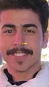 Colm Corrigan Rip 15