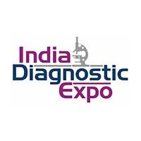 India Diagnostic Expo 2026 - Bengaluru Edition — Bengaluru, Karnataka, India