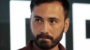 Carmen Taboada: "Nosotros vamos a salir a proponer el partido"