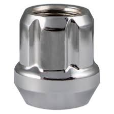 Смотреть все результаты для этого вопроса. Toyota Camry Lug Nuts Wheel Locks Carid Com