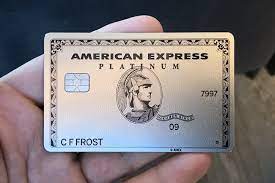 The platinum card® from american express is the king of the premium travel rewards cards. How To Maximize Benefits With The Amex Platinum Card Over 900 In New Statement Credits Added The Points Guy Platinum Credit Card Small Business Credit Cards American Express Platinum